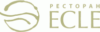 Ресторан «Ecle» Ресторан «Ecle»